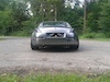 Sebastien's 350Z