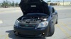 Richard's Cobalt SS/TC 432WHP