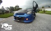 Neil's SRT-4