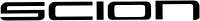 Scion Logo